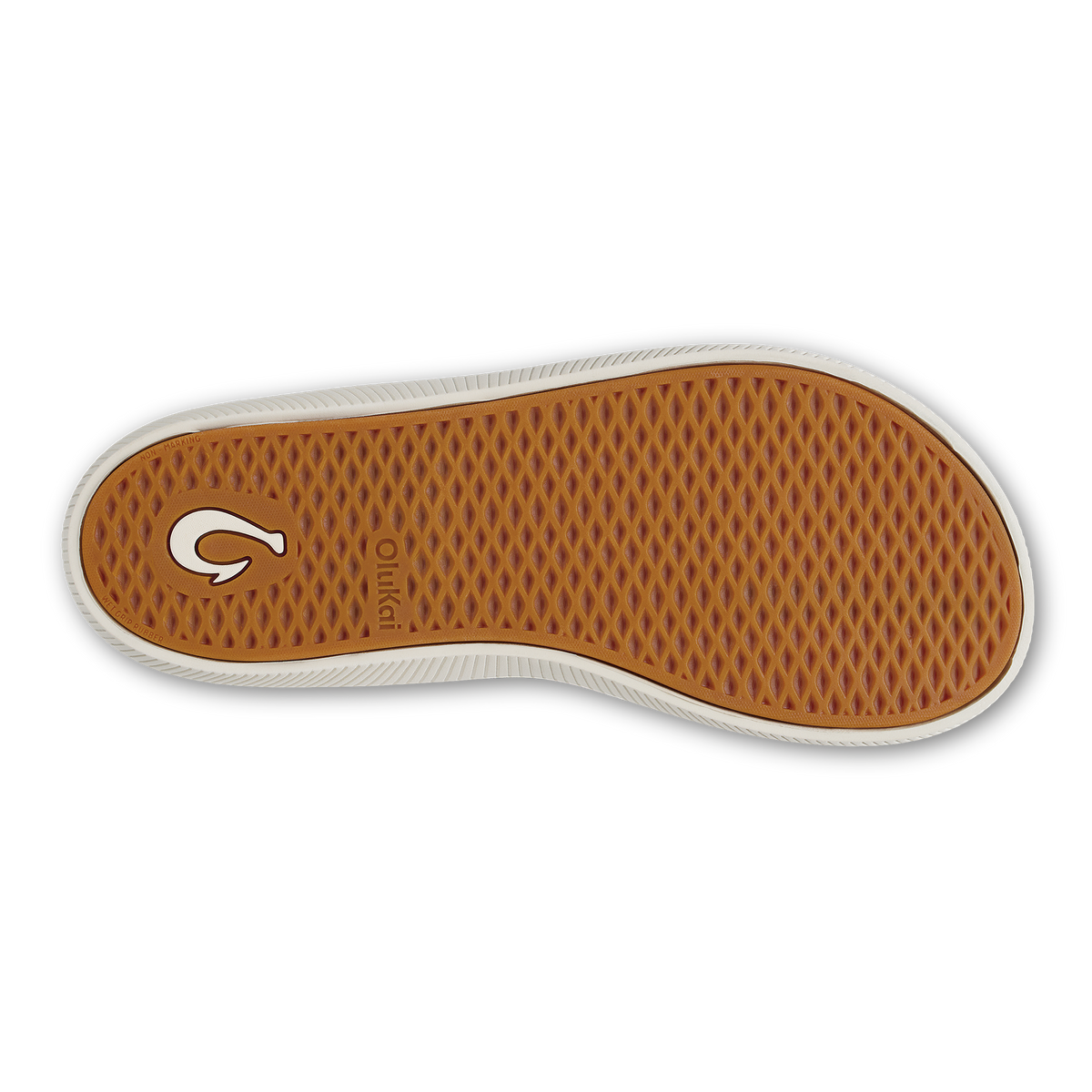 Ulele - Trench Blue / Trench Blue